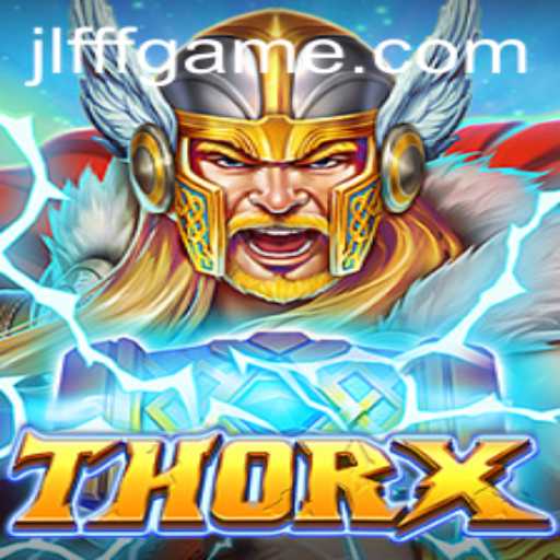 Discover the Epic World of ThorX: A Journey Through Myths and Modernity