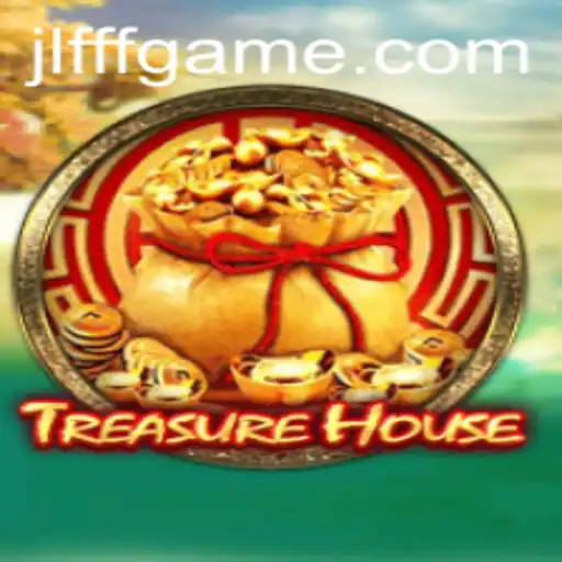 Unveiling the Magic of TreasureHouse: A New Era in Gaming