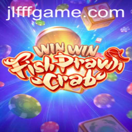 Exploring the Thrills of WinWinFishPrawnCrab