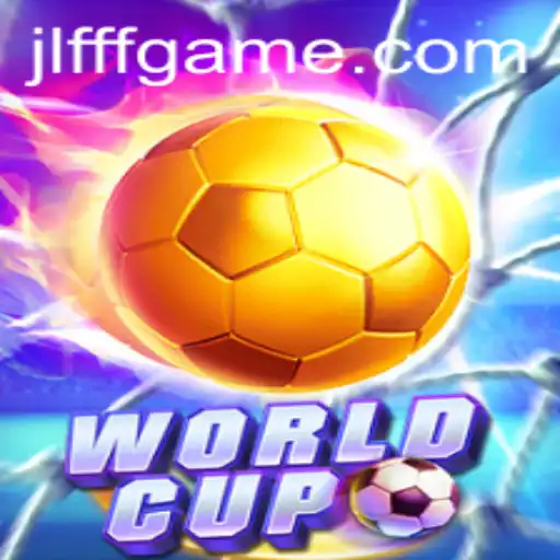 Discovering WorldCup: The Intrigue of JLFFF